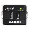 AiM Compact Analog CAN Converter 3 (ACC3)